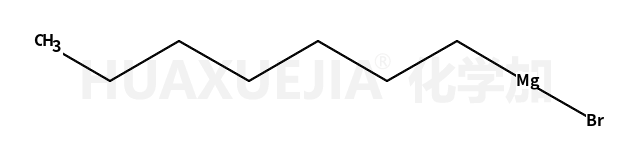 正庚基溴化镁