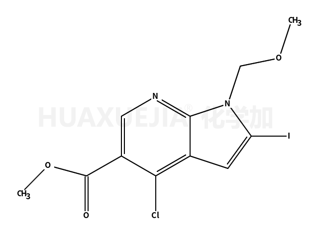 1312581-07-9结构式