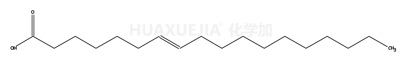 octadec-7-enoic acid