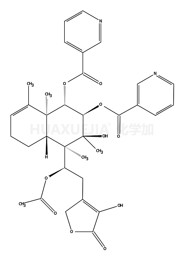 1312716-26-9结构式