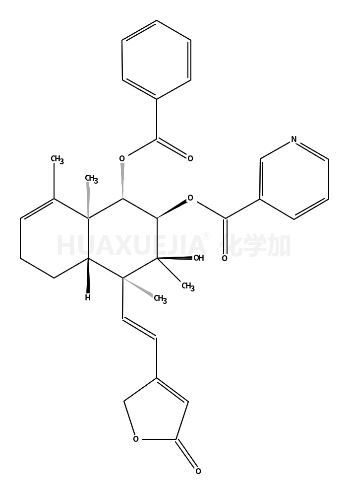 1312716-27-0结构式