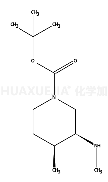 1312762-44-9结构式