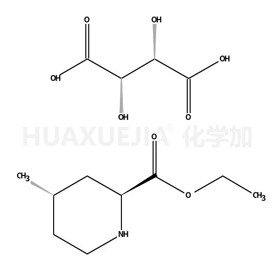 131278-84-7结构式