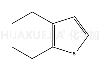 4,5,6,7-四氢-1-苯并噻吩