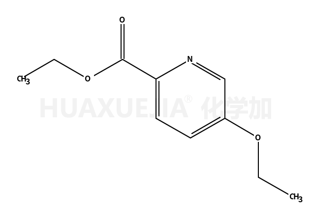 ethyl 5-ethoxypyridine-2-carboxylate