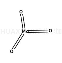 molybdenum trioxide