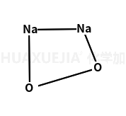过氧化钠