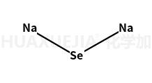 硒化钠