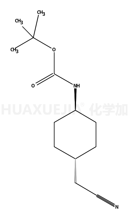 1313279-47-8结构式