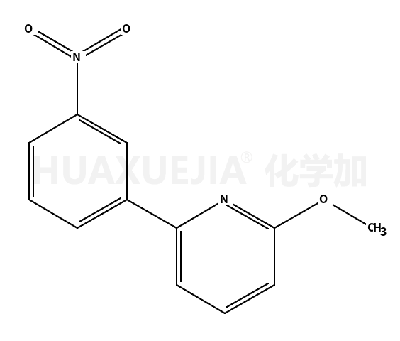 1313359-04-4结构式