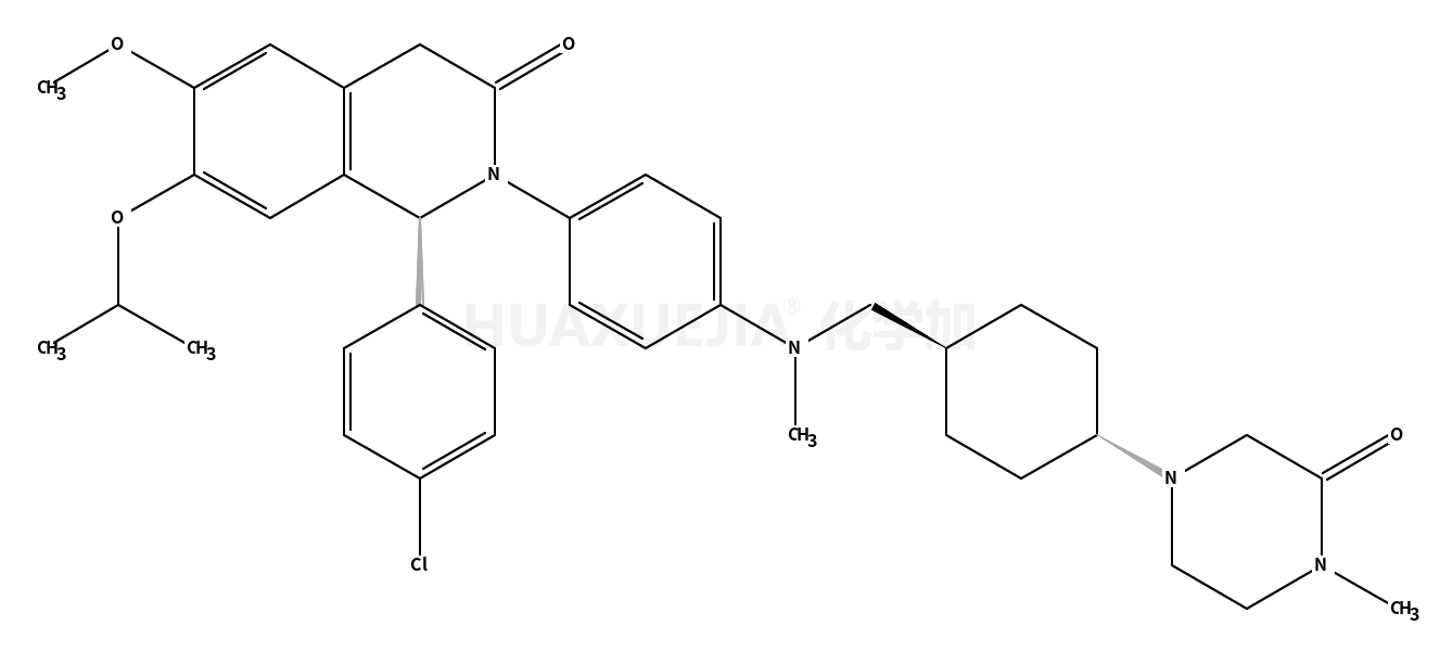 NVP-CGM097