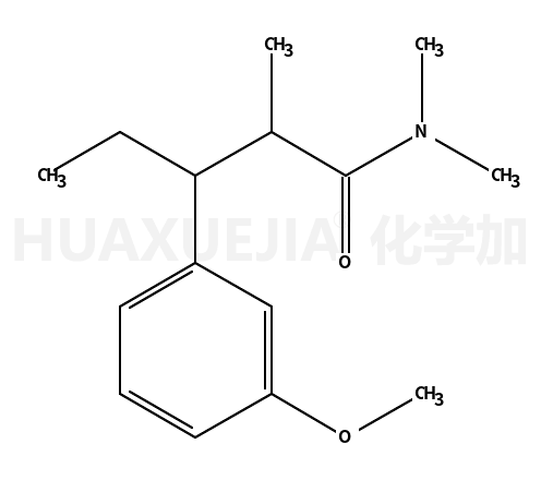 1313374-17-2结构式