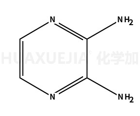 13134-31-1结构式