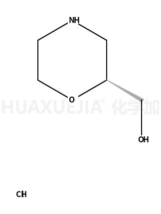 1313584-92-7结构式