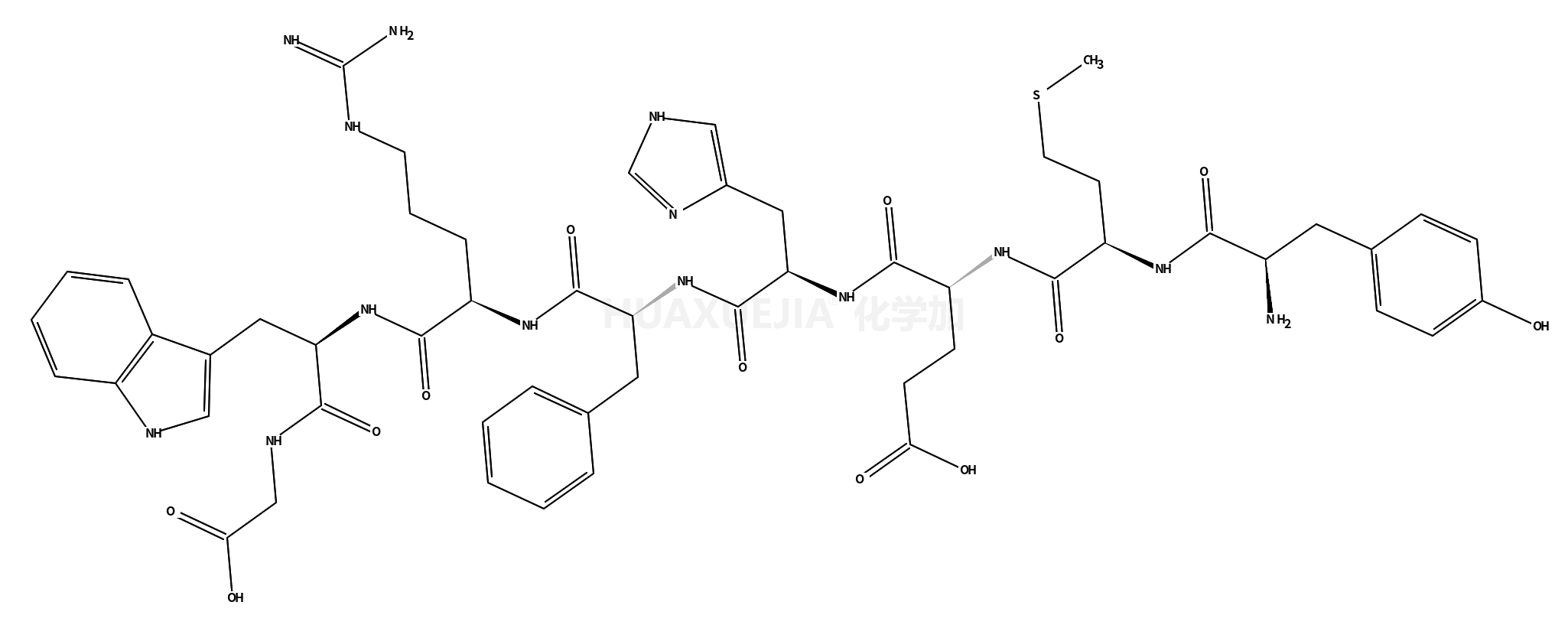 TYR-MET-GLU-HIS-PHE-ARG-TRP-GLY