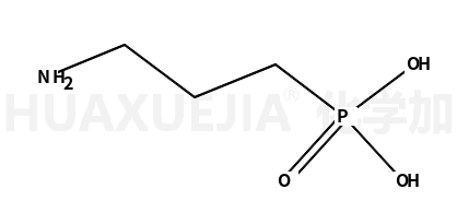 3-氨基丙烷-1-磷酸