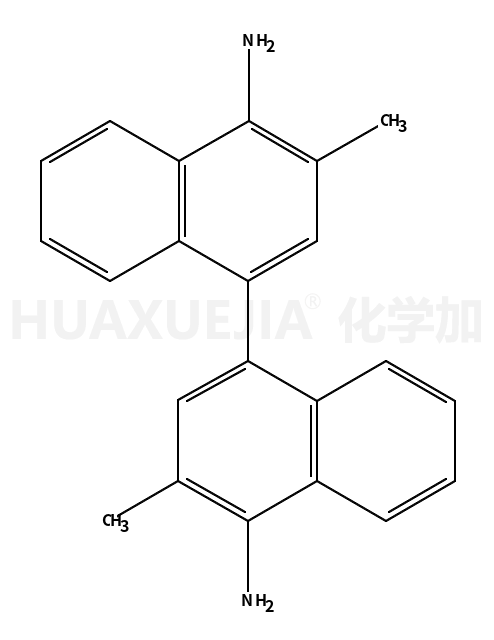 3,3'-二甲基联吡啶