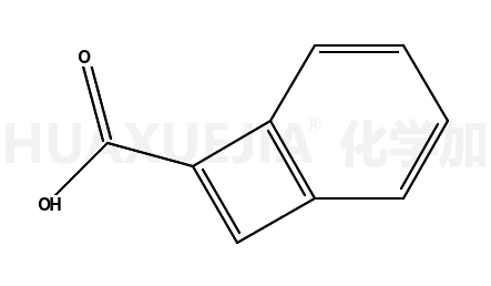 萘甲酸杂质52