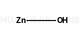 Zinc oxide (ZnO)