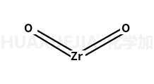 氧化鋯;高純二氧化鋯 99.9%+;二氧化鋯(寶石級)