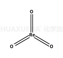 氧化铼(VI)