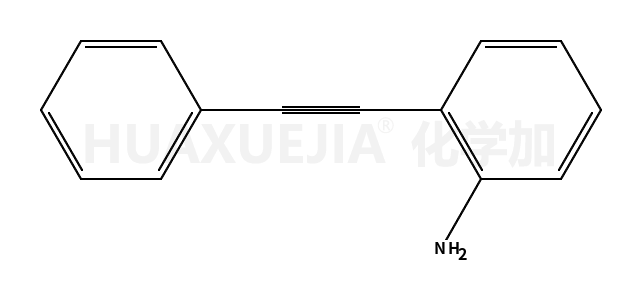 2-苯基乙炔基胺
