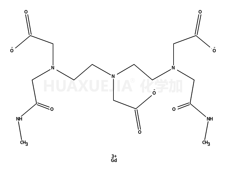 gadodiamide