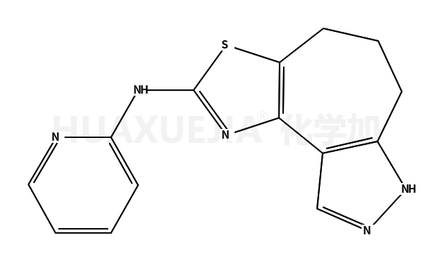 TC-N 22A