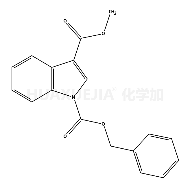 131424-24-3结构式