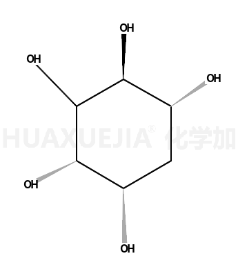 (+)-epi-栎醇