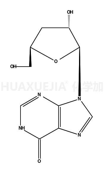 13146-72-0结构式