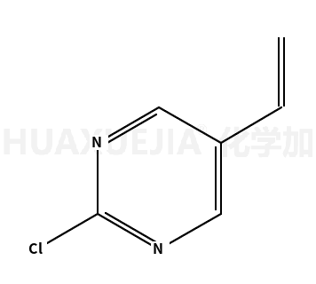 131467-06-6结构式