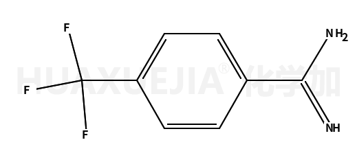 4-三氟甲基苯甲酰胺