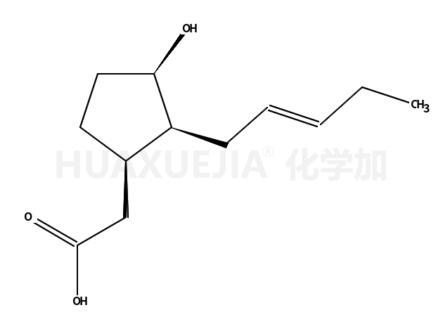 (±)-葫芦酸(5mg/mL的乙腈溶液)