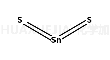 二硫酸化锡