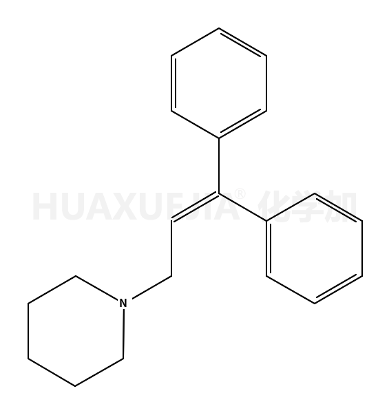 13150-57-7结构式