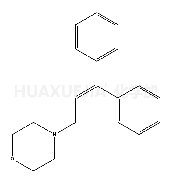 13150-58-8结构式