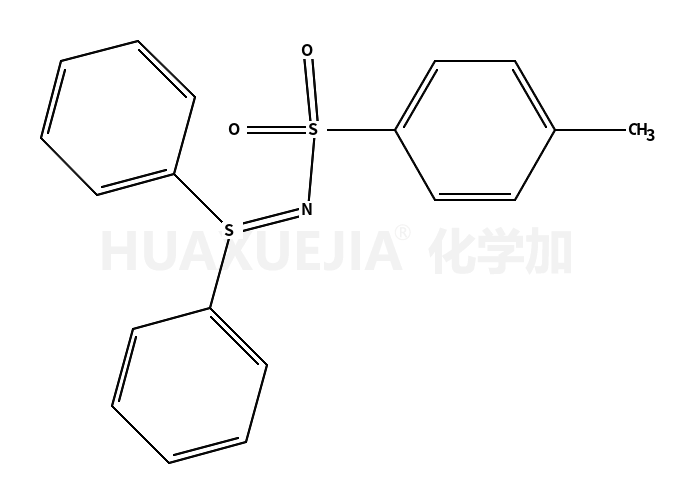 13150-76-0结构式