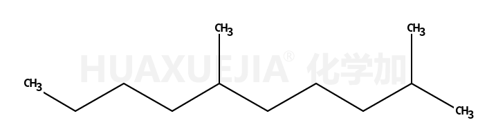 2,6-二甲基癸烷
