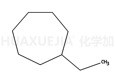 13151-55-8结构式