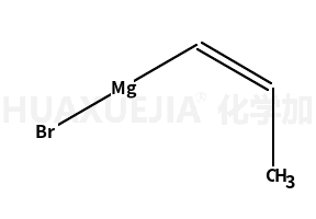 13154-14-8结构式