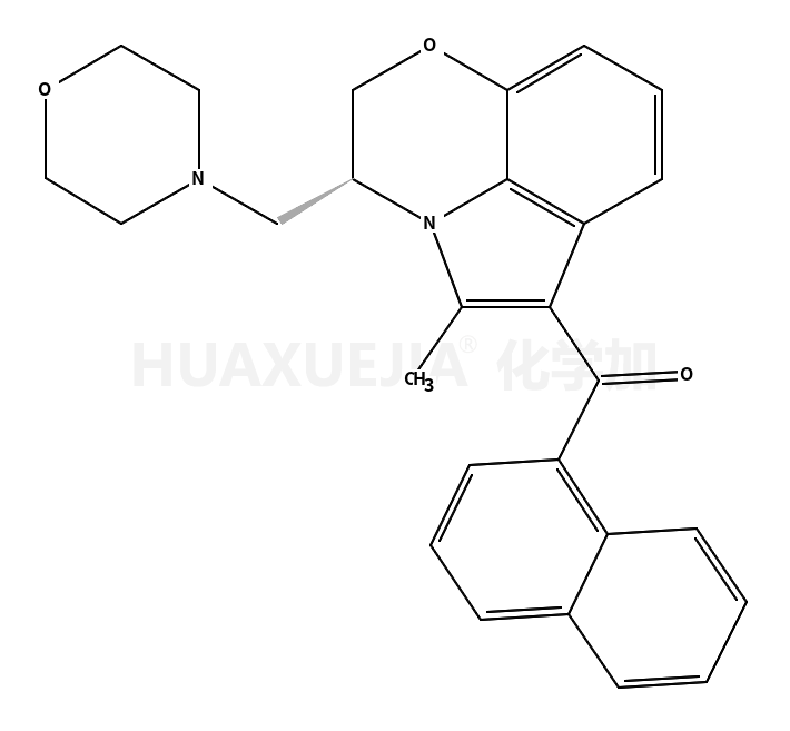 WIN 55212雜質(zhì)2