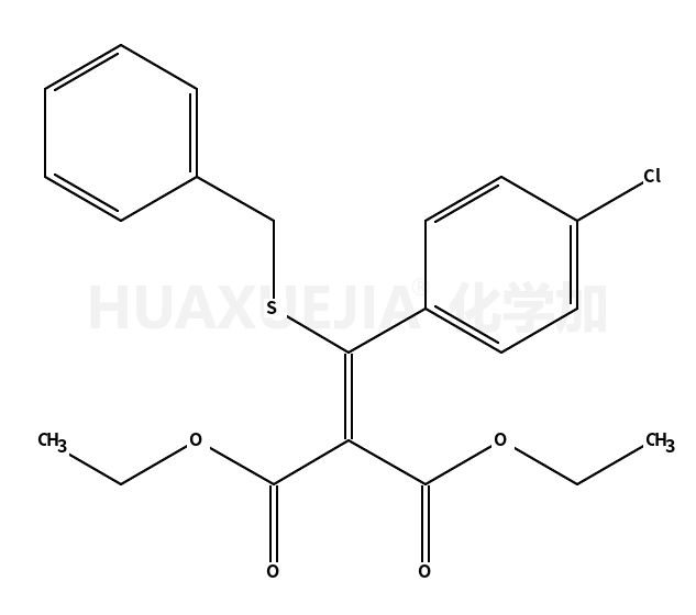 1315451-71-8结构式