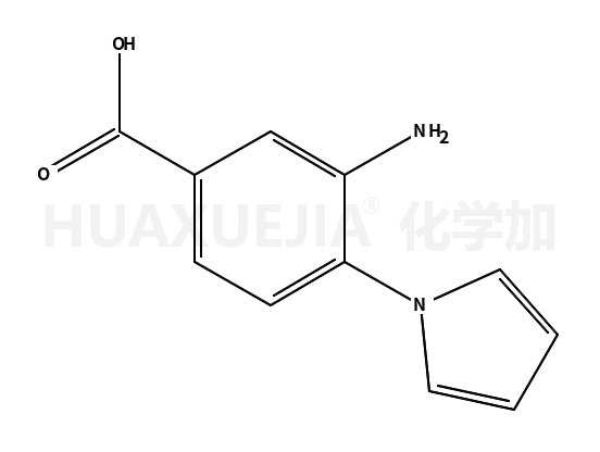 1315475-29-6结构式