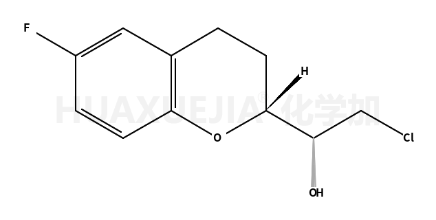 奈比洛尔杂质70