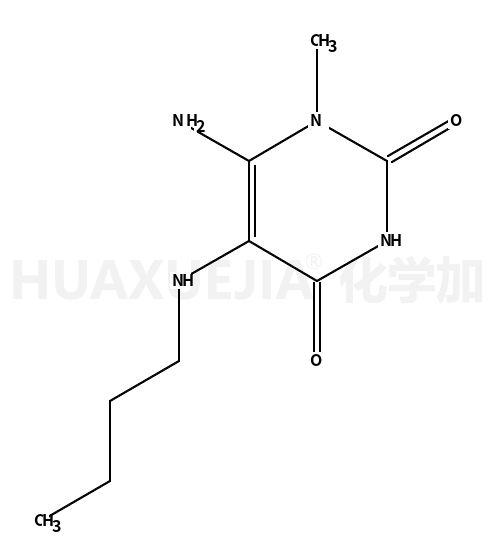 131598-63-5结构式