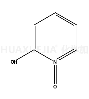 2-Pyridinol-1-oxide