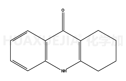 1,2,3,4-四氢-9-吖啶酮