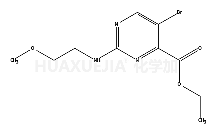1316122-39-0结构式