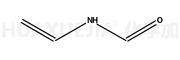 N-乙烯基甲酰胺